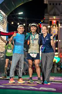 BIB: 
                            <button type="button" onclick="openModal(24884664)" class="btn btn-primary btn-sm float-right btn-popup" data-toggle="modal" data-target=".modal-high-quality">
                        <i class="fas fa-shopping-cart"></i> Add to Cart
                    </button>
                                            <button type="button" onclick="isThisMe(24884664, true)" class="btn btn-success btn-sm float-right btn-popup btn-isme hidden" data-toggle="tooltip" data-placement="bottom" title="นี่คือรูปของคุณใช่ไหม คลิกที่นี่เพื่อเอาเข้าอัลบั้ม">
                        <i class="fas fa-plus"></i> Add to album
                    </button>
                    <button type="button" onclick="isThisMe(24884664, false)" class="btn btn-warning btn-sm float-right btn-popup btn-isnotme hidden">
                        <i class="fas fa-ban"></i> Remove from album
                    </button>